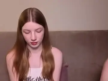 Chaturbate Best live sex cam show of lovirss