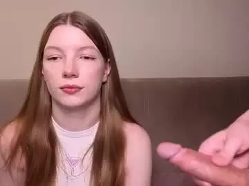 Chaturbate Live Porn of lovirss