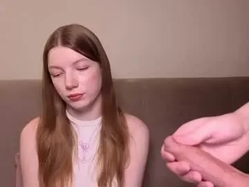 Chaturbate Adult Webcams of lovirss