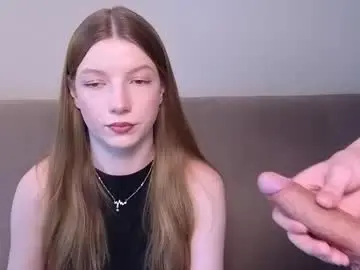 Chaturbate Adult Webcam of lovirss