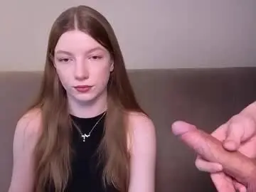 Chaturbate Live Sex of lovirss