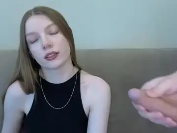 Chaturbate Free Porn Cam of lovirss