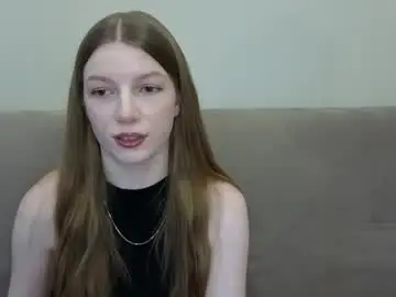 Chaturbate Adult Webcam of lovirss