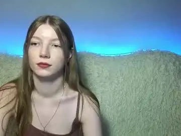 Chaturbate Live Sex of lovirss