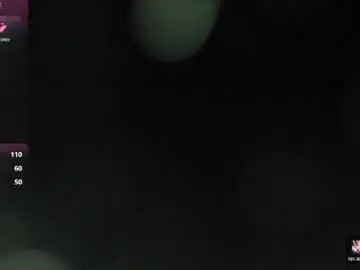 Chaturbate Adult Webcams of pablohot_5