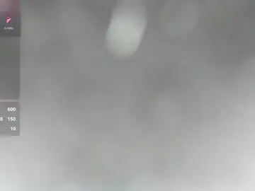 Chaturbate Sex Chat of pablohot_5