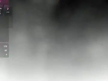 Chaturbate Best Webcam of pablohot_5