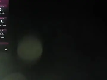 Chaturbate Adult Webcams of pablohot_5