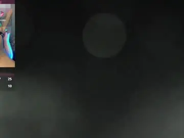 Chaturbate Live Sex of pablohot_5
