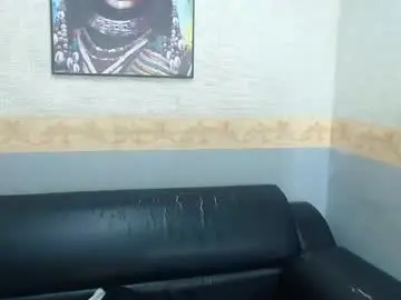 Chaturbate Free Porn Cam of robert_jhomns