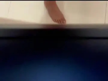 Chaturbate Watch Live Sex Cams of samsluttysingh