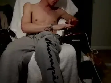 Chaturbate Live Porn of sdseventy