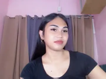 Chaturbate Sex Cam of sluttycent