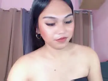 Chaturbate Best Webcam of sluttycent