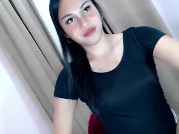 Chaturbate Free Live Porn of sluttycent