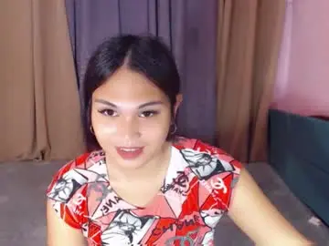 Chaturbate Private Sex Chat of sluttycent