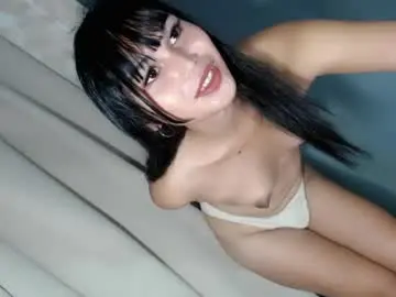 Chaturbate Best Webcam of sluttycent