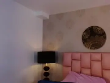 Chaturbate Sex Cam of sofia_tanaka