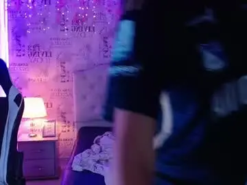 Chaturbate Sex Chat of sofia_tanaka