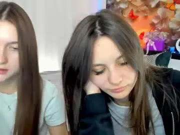 Chaturbate Adult Video Chat of swettiepie1
