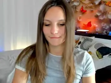 Chaturbate Sex Chat of swettiepie1