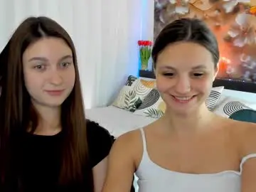 Chaturbate Watch Live Sex Cams of swettiepie1