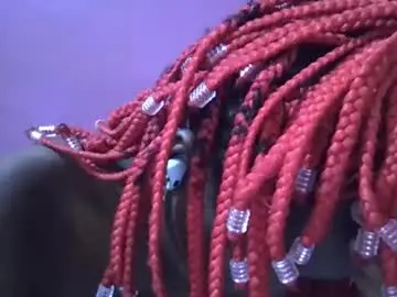 Chaturbate Adult Webcams of tamara_shaniz