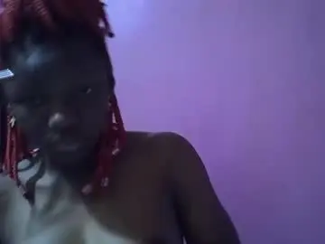 Chaturbate Private Sex Chat of tamara_shaniz