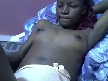 Chaturbate Live Sex Cam of tamara_shaniz