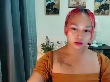 Chaturbate Private Sex Chat of urnaughty_trishaxx