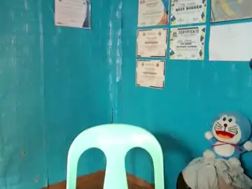 Chaturbate Adult Webcam of urnaughty_trishaxx