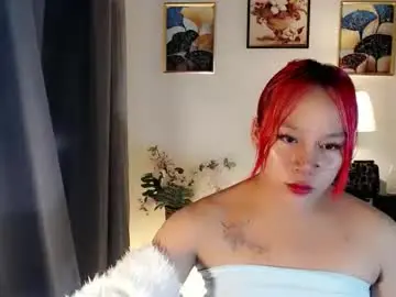 Chaturbate Sex Cam of urnaughty_trishaxx