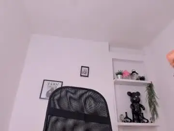 Chaturbate Best live sex cam show of valerycolins