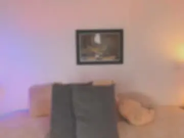 Chaturbate Watch Live Sex Cams of valerycolins