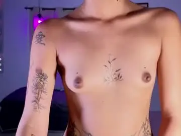 Chaturbate Live Sex Cam of with_me1