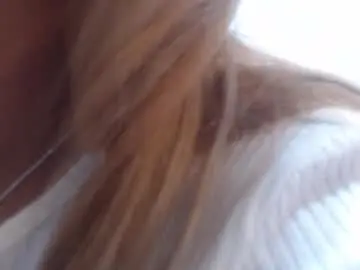 Chaturbate Adult Video Chat of xxsashablondelatinxx