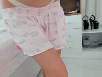 Chaturbate Live Sex of yesonee