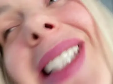 Chaturbate Sex Cam of yesonee