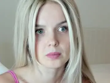 Chaturbate Live Porn of yesonee