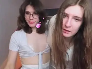 Chaturbate Live Sex of zoeylovesluna