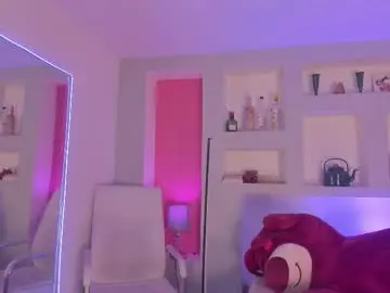 Chaturbate Watch Live Sex Cams of _sofiamiller