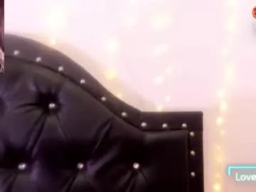 Chaturbate Nude Webcam of bad_thing1