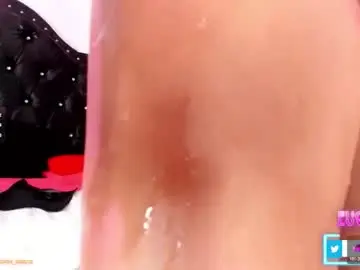 Chaturbate Private Sex Chat of bad_thing1