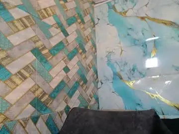 Chaturbate Adult Webcams of celeste_polis