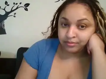 Chaturbate Private Sex Chat of celinedesire