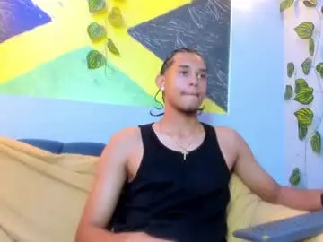 Chaturbate Best live sex cam show of clarent_brown