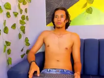 Chaturbate Best Webcam of clarent_brown