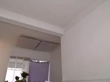 Chaturbate Sex Chat of daniel_sherlock