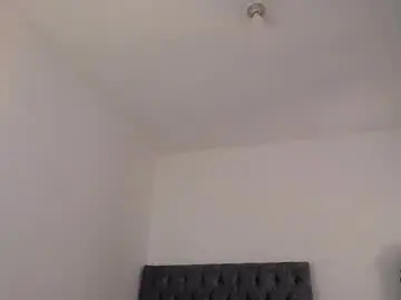 Chaturbate Private Sex Chat of daniel_sherlock