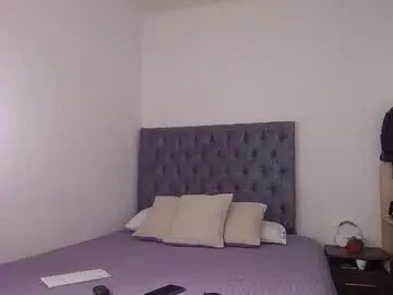 Chaturbate Free Live Porn of daniel_sherlock